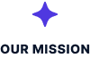 Our service mission